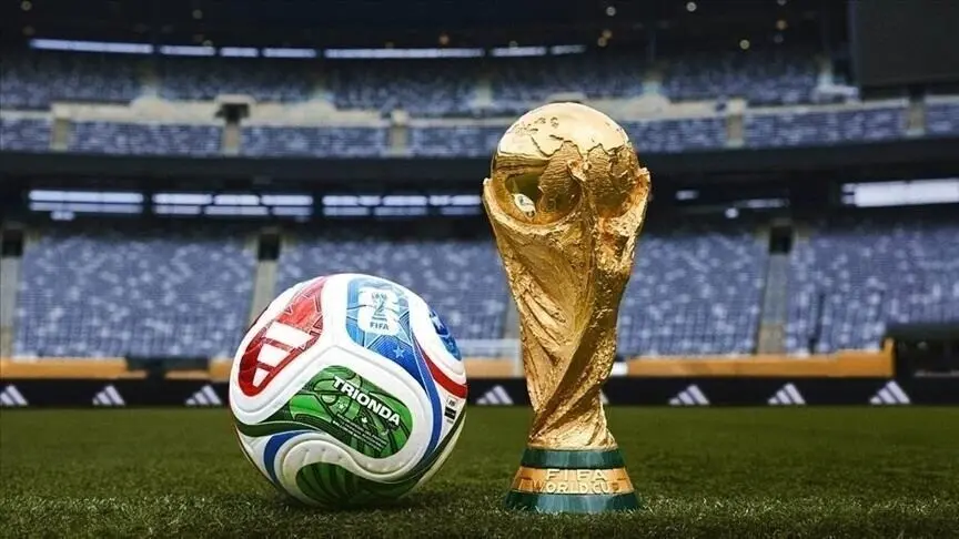 مونديال 2026.. نيويورك تحقق أرباحا اقتصادية تتجاوز ملياري دولار