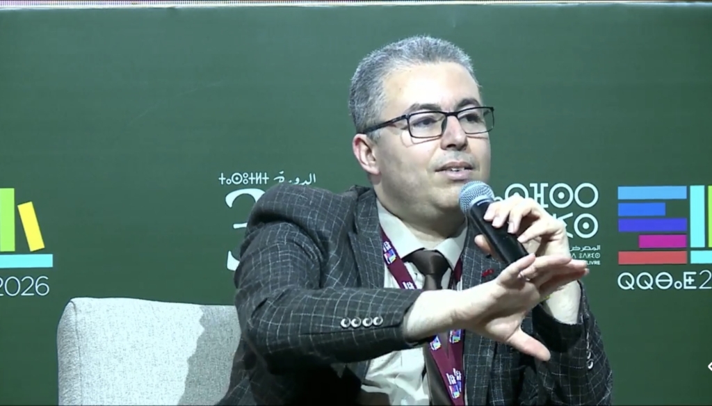 المرابطي: لا مُبرِّر للتعتيم على ميزانيات الجماعات بذريعة السر المهني