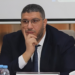 أبناءُ البيتِ الواحد لا يتهادمُون