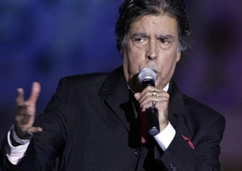 فنانون يُعزُّون المغاربة في رحيل الموسيقار الدكالي: سيظل خالدا في ذاكرتنا