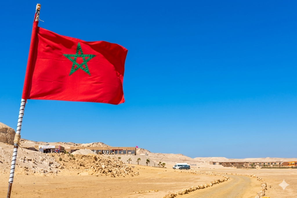 هجوم السمارة يثير موجة تنديد دولية وتحذيرات من تقويض جهود السلام