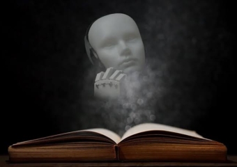 بين الإلهام البشري والخوارزميات.. كتاب مغاربة يواجهون السرد الآلي