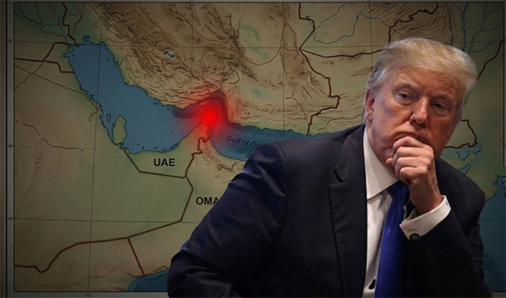 من النفط إلى الغذاء.. كيف ألقت حرب إيران بظلالها على القارة الإفريقية؟