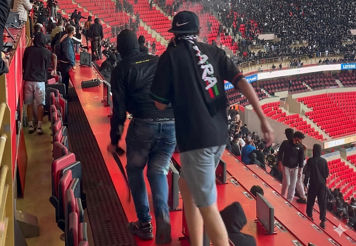 برادة: الهدر في عهد “البيجيدي” غذّى شغب الملاعب.. وسنحارب غَشَّاشِّي “الباك”
