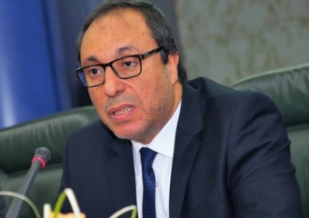 مجلس “اعمارة” يدعو إلى اعتماد سياسة عمومية ناجعة للقضاء على تشغيل الأطفال