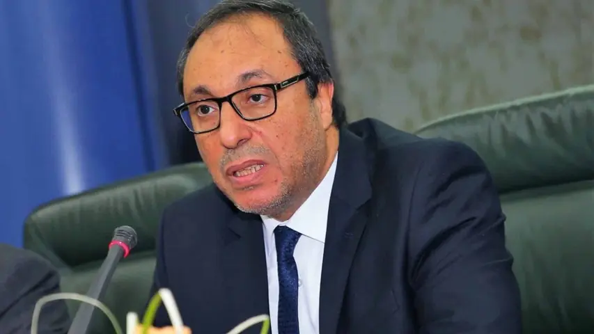 مجلس “اعمارة” يدعو إلى اعتماد سياسة عمومية ناجعة للقضاء على تشغيل الأطفال