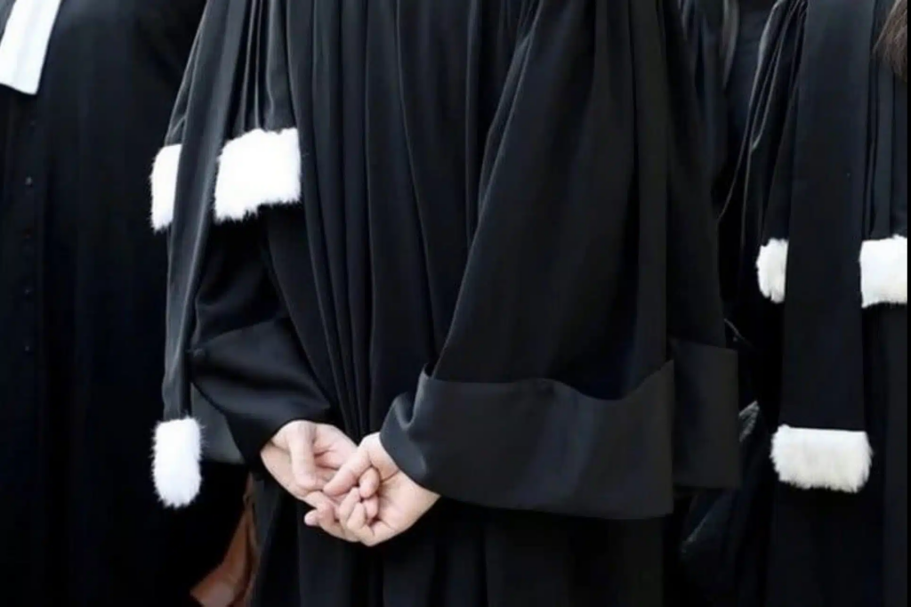 “بيجيدي” يسحب تعديلات ولوج الأساتذة الجامعيين وفئة من موظفين العموميين للمحاماة