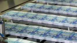 تراجع عجز الميزانية إلى 33,1 مليار درهم
