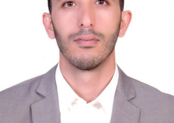 “4 قوانين تقول نعم، وقانون واحد يقول لا”.. مرافعة في القانون والتاريخ دفاعا عن خريجي كلية الشريعة