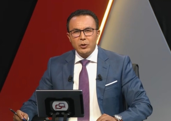 يوسف بلهيسي.. دفاعا عن الصحافة