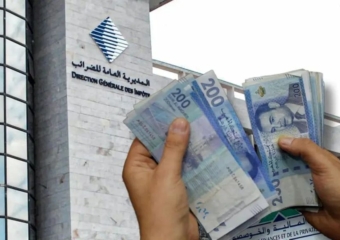 ماذا يعني فرض ضريبة القيمة المضافة على الخدمات الرقمية بالمغرب؟