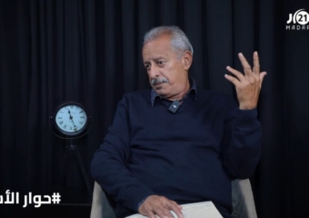 البويهي: إصلاح التقاعد لا يضمن رفع المعاشات وللأرامل أحقية 100% من المعاش