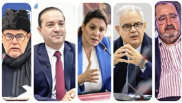 من يقود الحكومة المقبلة في المغرب؟ سباق مفتوح بين أسماء بارزة في المشهد السياسي