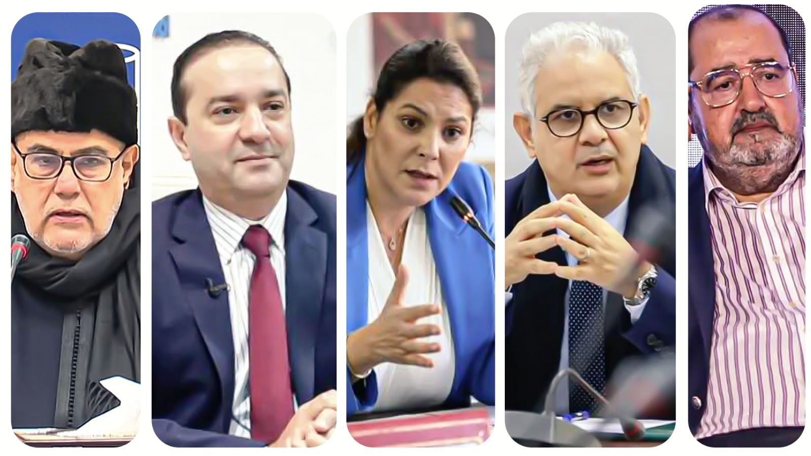 من يقود الحكومة المقبلة في المغرب؟ سباق مفتوح بين أسماء بارزة في المشهد السياسي