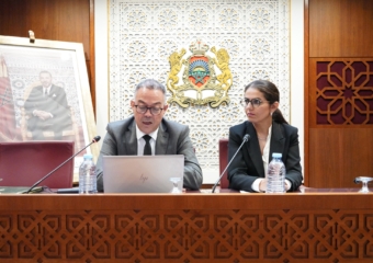 لقجع يكشف تفاصيل الاعتمادات الإضافية واستمرار الحرب يهدد برفع كلفة دعم الأسعار