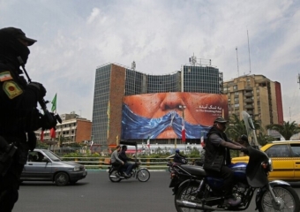 إيران تكشف تفاصيل مقترحها لواشنطن