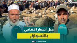 بعد تصريحات وزير الفلاحة.. مواطنون وكسابة: الشناقة “تيطحنو” المغاربة وحولي الدرويش ساوي 3000 درهم