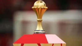 توزيع المنتخبات العربية في تصفيات كأس أمم إفريقيا 2027