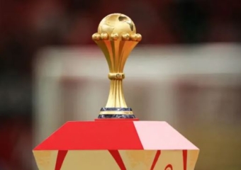 توزيع المنتخبات العربية في تصفيات كأس أمم إفريقيا 2027