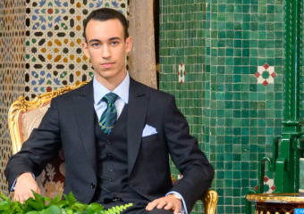 ولي العهد يترأس افتتاح “موروكو غيمينغ” ويعطي انطلاقة بطولة كرة القدم الإلكترونية