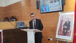 قراءة في دستورية المادة 63 من مشروع قانون العدول