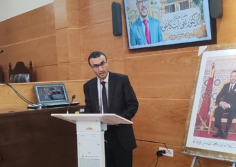 قراءة في دستورية المادة 63 من مشروع قانون العدول