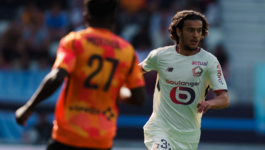 “البافاري” يغري بوعدي براتب ضخم لقطع الطريق على باريس وأرسنال