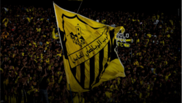 المغرب الفاسي يكشف الحالة الصحية لمصابيه