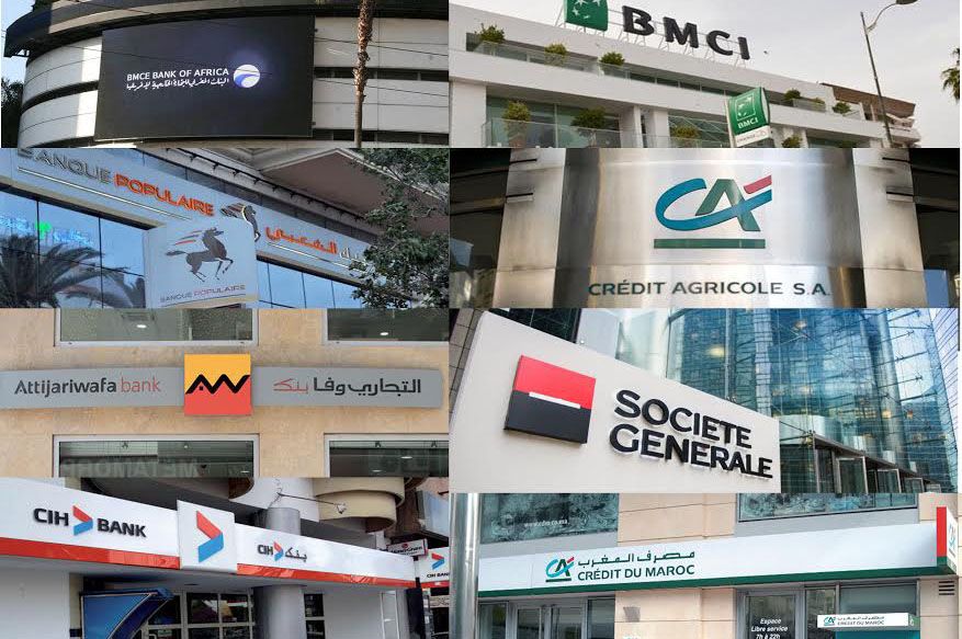 ضرائب وإجراءات رقابية تخفض ربحية البنوك والتأمينات في 2027