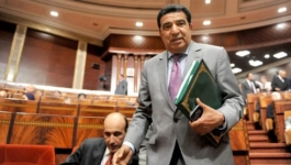 عاجل/ 13 سنة سجنا نافذا تطوي صفحة محمد مبديع في ملف تبديد أموال عمومية