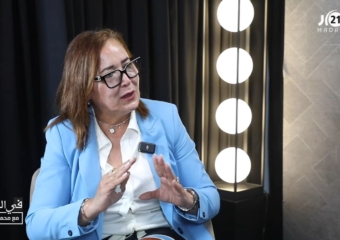 التامني: صمت الحكومة عن تضارب أرقام استيراد الأغنام فضيحة سياسية كبرى