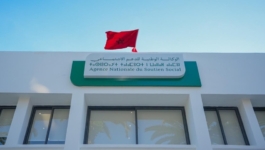 لقجع: فروع “وكالة الدعم” تُقرِّب الحكومة من وضعية المستفيدين من الإعانات المالية