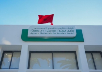 لقجع: تمثيليات “وكالة الدعم” تُقرِّب الحكومة من وضعية المستفيدين من الإعانات