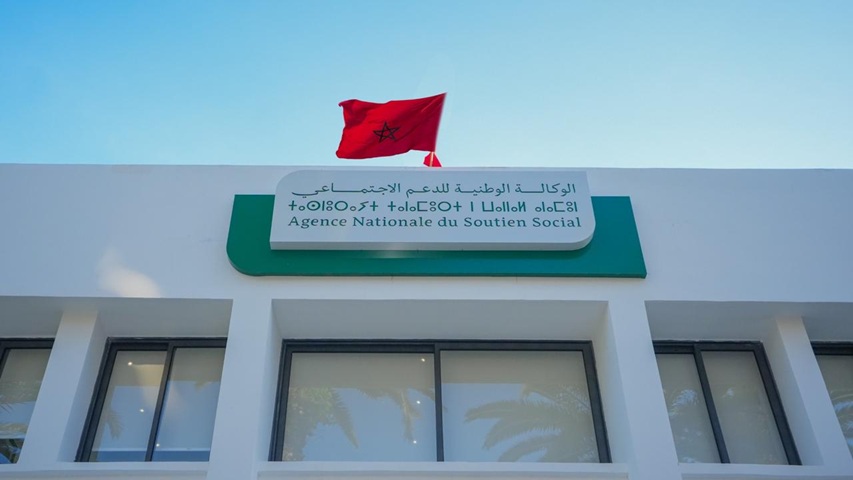 لقجع: تمثيليات “وكالة الدعم” تُقرِّب الحكومة من وضعية المستفيدين من الإعانات