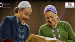 الخطابة.. زواج متأخر يشعل الصراعات داخل أسرة مغربية في عيد الأضحى