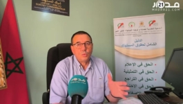 حماية المستهلك: بعض متبعي نظام الطيبات تعرضوا لمضاعفات صحية خطيرة