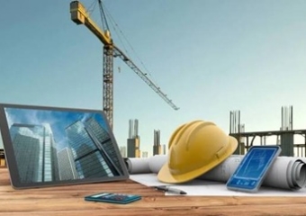 إحداث 25 ألفاً مقاولة خلال 4 أشهر الأولى من 2026