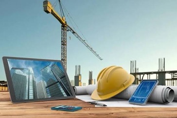 إحداث 25 ألفاً مقاولة خلال 4 أشهر الأولى من 2026