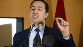 الفردوس.. جدل الجمع بين سفير وعضو مجلس المنافسة