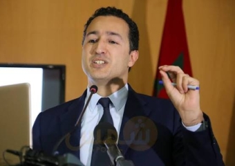 الفردوس.. جدل الجمع بين سفير وعضو مجلس المنافسة