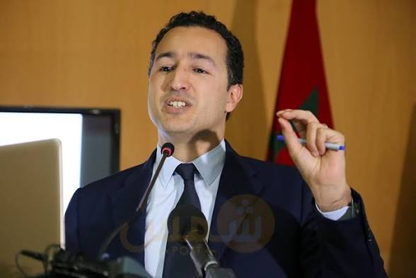 الفردوس.. جدل الجمع بين سفير وعضو مجلس المنافسة