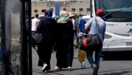 نواب ينتقدون غياب أثر دعم المحروقات على أسعار التنقل خلال العيد