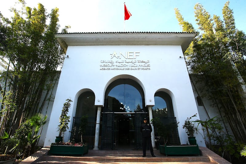 خرائط جديدة لرصد المناطق المهددة بالحرائق الغابوية