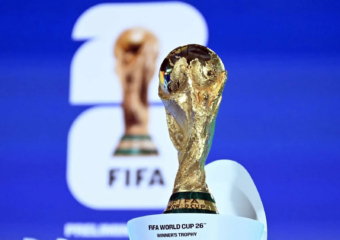 “فيفا” يرصد 871 مليون دولار لجوائز مونديال 2026