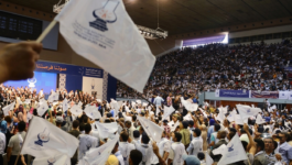ارتداد جديد ببيت “بيجيدي” العيون واتهامات للمستقيلين بـ”التمرد” و”الطمع الانتخابي”