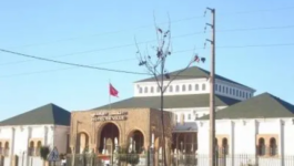 أزمة الماء تشعل صراع الأغلبية والمعارضة بتيفلت