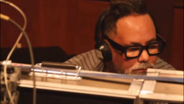 نجاح “نوض أنوض” يفتح الطريق لفيلم سينمائي جديد لجواد الخودي