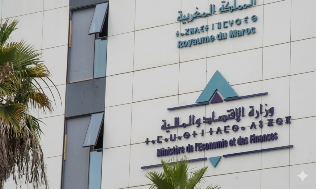 منازعات الدولة تواصل الارتفاع وعدد القضايا يتجاوز 57 ألفاً في سنتين