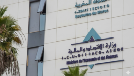 منازعات الدولة تواصل الارتفاع وعدد القضايا يتجاوز 57 ألفاً في سنتين