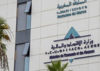 منازعات الدولة تواصل الارتفاع وعدد القضايا يتجاوز 57 ألفاً في سنتين